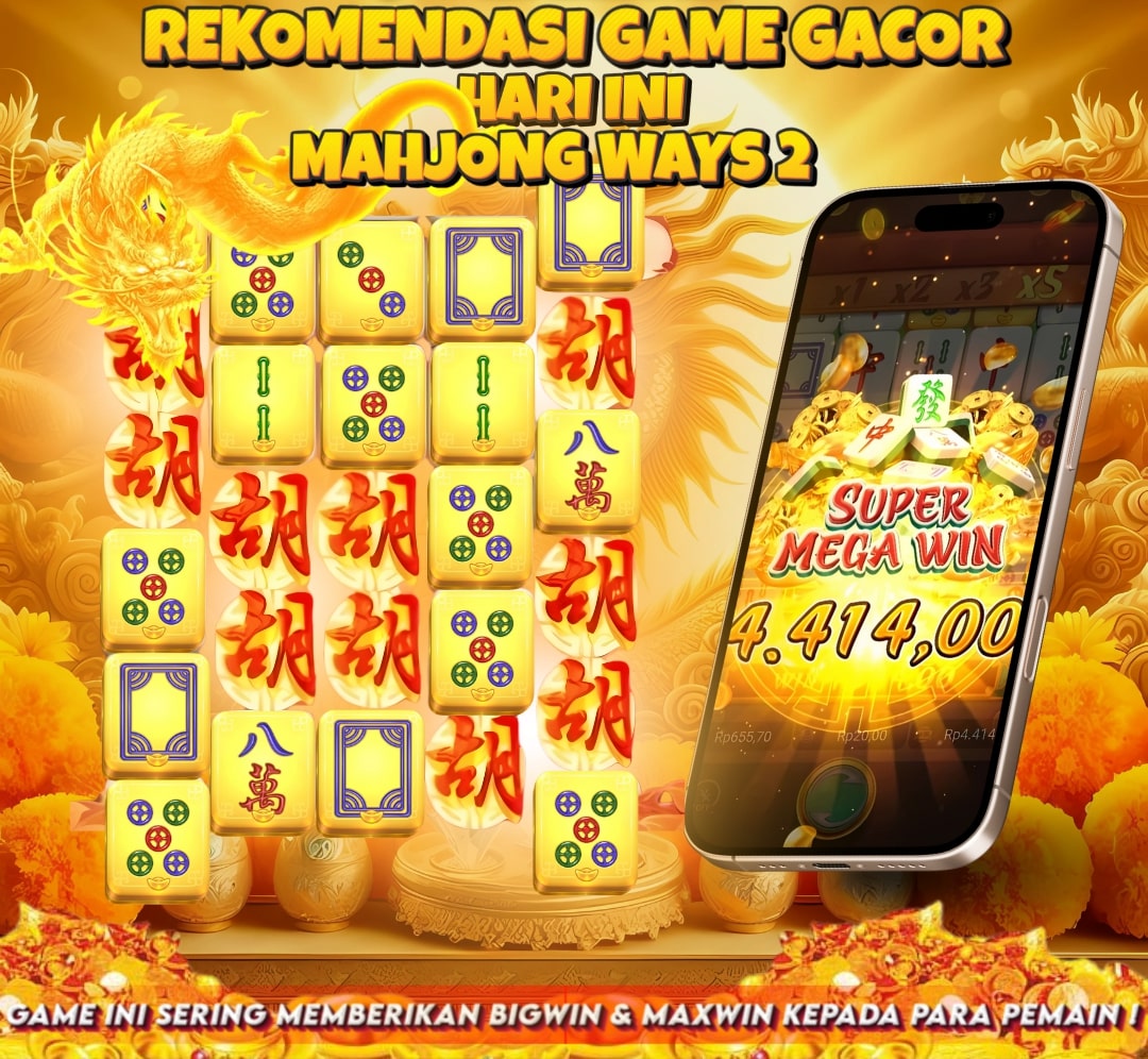 GGBET18: Game Online Super Cepat, Login Langsung Play!